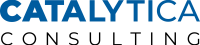 Logo-Catalytica-Consulting-Blue-&-Black-RGB