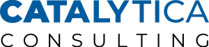 Logo-Catalytica-Consulting-Blue-&-Black-RGB